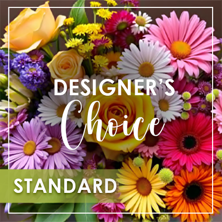 STANDARD (1)